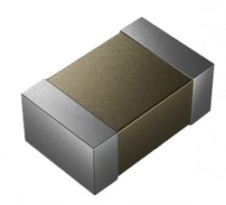 SH21B102K500CT