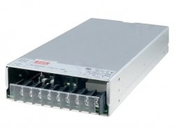 SP-480-15