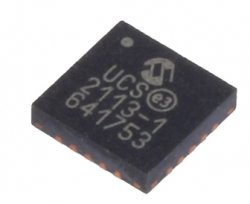 UCS2113-1-V/G4