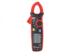 UT210E