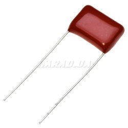 CAP/FILM 0.047/400V (CL21-400V-473K-P10)