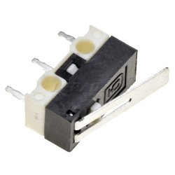 DM101P303