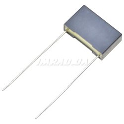 R46KI31000001M