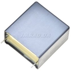 R46KR433000M2M
