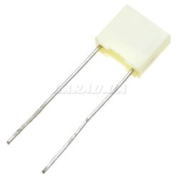 R82DC3100DQ50K
