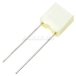 R82EC3150DQ70J (0.15/100V)