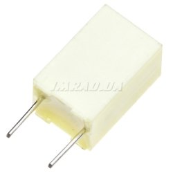 R82EC4100AA70J