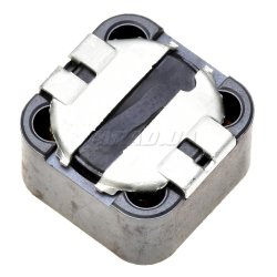 CDRH127NP-100MC