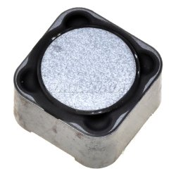 CDRH127NP-330MC