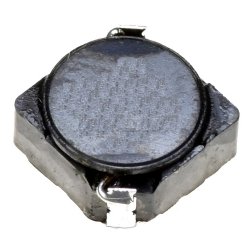 CDRH5D28NP-220NC