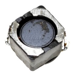 CDRH5D28NP-220NC