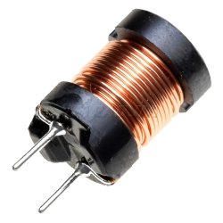 RCH114NP-101KB