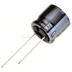 URZ2E220MHD