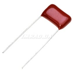 JFB02A153K100000B