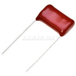 JFB02G224K150000B
