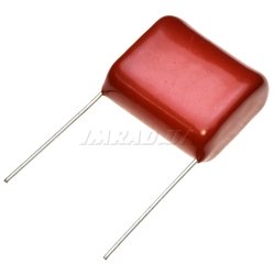 JFB02E155K200000B