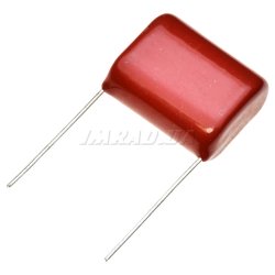 JFB02E225K200000B