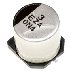EEHZA1E331P