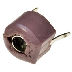 TZ03Z600F169_10,0-60,0pF