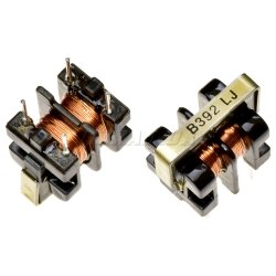 UU9LFNP-B102