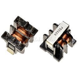 UU10LFNP-B513