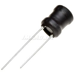 RLB0914-4R7ML