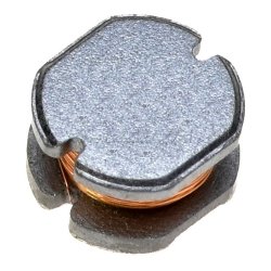 SDR0503-390KL