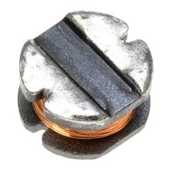 SDR0503-390KL