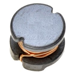 SDR0604-4R7ML