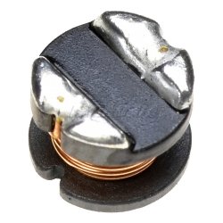 SDR0604-4R7ML
