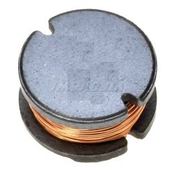 SDR1006-221KL