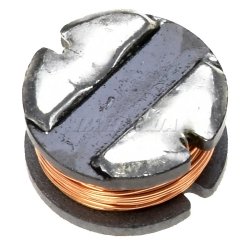 SDR1006-221KL