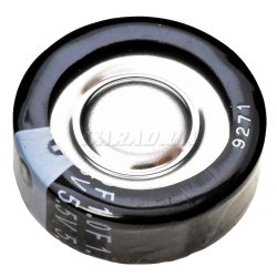 EECF5R5U105