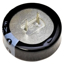 EECF5R5U105