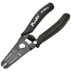 1PK-3001-E