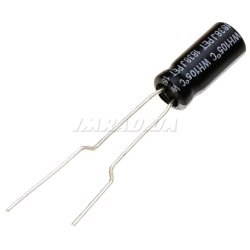 CE-22/25PHT-Y