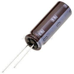 UPM1H681MHD