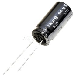 ECA1HHG102