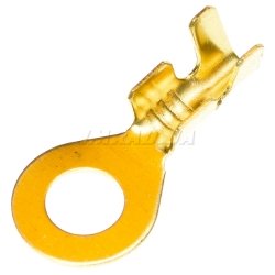 DJ431-5A