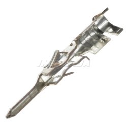 MX-43031-0007