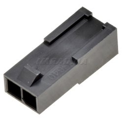 MX-43640-0201