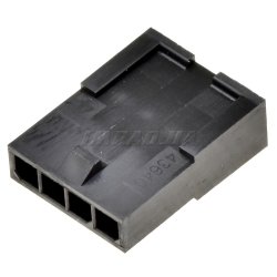 MX-43640-0401