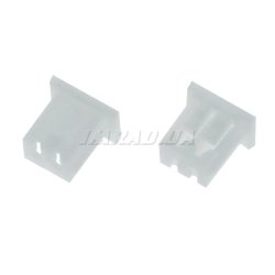 51021-0200