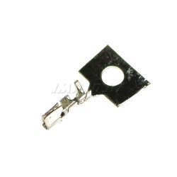 SSH-003T-P0.2-H
