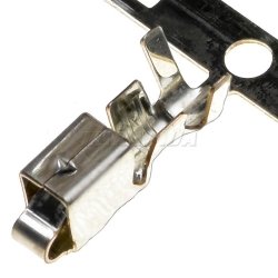 SVH-41T-P1.1