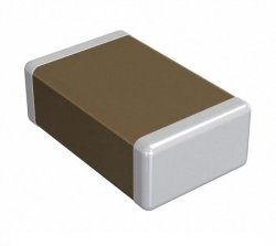 CC0805KRX7R9BB104 (CERCAP 0.1/50V 0805)