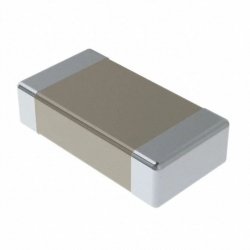 CC1206KKX7RCBB222