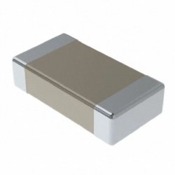 CL32B106KBJNNNE