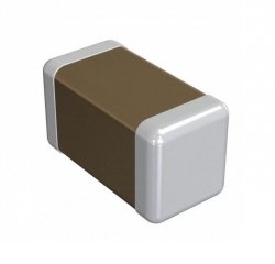 CL05B471KB5NNNC