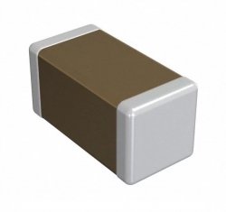 CL10C821JB8NNNC